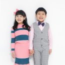 해146스튜디오