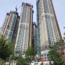 조병재부동산3호 발전소 | 대구 임장 후기_태평로