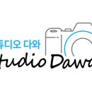 스튜디오다와