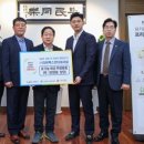 라이맥스인터내셔널