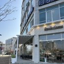 예미담요양병원 | 루트커피 RouTe Coffee 율량동에 새로 생긴 24시 카페