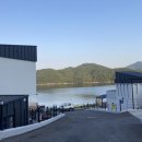 어온풀빌라 이미지