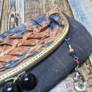 늘솜단지협동조합 이미지