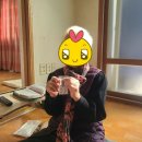 새보령약국 이미지