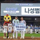 수비 이미지