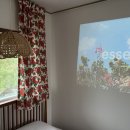 수수가옥 이미지