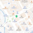 김진용치과의원 이미지