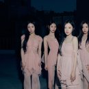 아르테미스