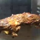 요리야뷔페 이미지