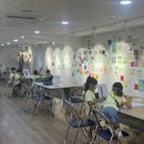 빛을 만나다 이미지