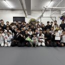 블랙리스트mma