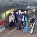 이의초등학교 이미지