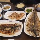 맛생선구이 이미지