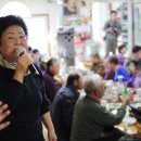 자등 2리 이미지