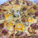 신천로L 이미지