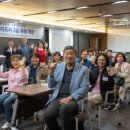 인문교육지도사[자격증과정] 이미지