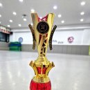 국술원 맹호 합기도장 이미지