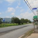 복구정 이미지
