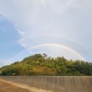 대종천식육식당 이미지