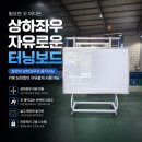 하안북초등학교 네이버블로그