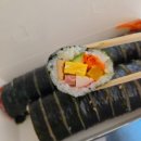 혜정이네김밥 이미지