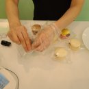 천사카롱 이미지