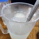 자인이화식육식당 네이버블로그