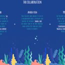 이즈디자인 티스토리
