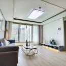 더벤3차 이미지