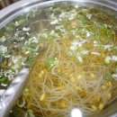 자매한식 이미지