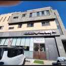 우리보쌈 이미지