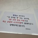 세종서비스 이미지