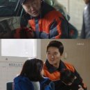 슈퍼맨카센타 이미지