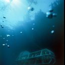 타이타닉 100주년, 바닷속 희생자 흔적 사진 첫 공개 이미지