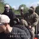 커피빌런