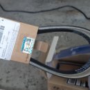 대곡카센타 이미지