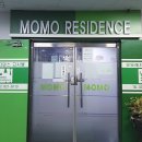 청학고시원