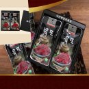 해신축산 이미지