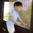 에덴 노래연습장 이미지