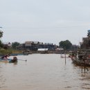 캄보디아 자유여행,, 앙코르왓이 있는 씨엠립, 시아누크빌, 프놈펜 그리고 포이펫 등의 카지노 탐방기.. 이미지
