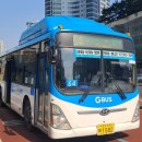 수원-1582 이미지