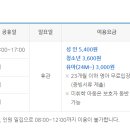 북구청소년회관 이미지