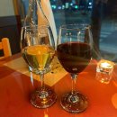 중리천로115번길 | 이천 분위기 좋은 와인바 | 이천 데이트 맛집 볼륨와인 레스토랑 솔직후기