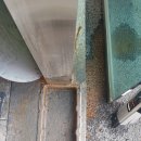 성서효성약국 이미지