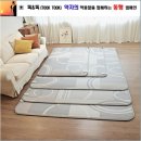 한일로또 이미지