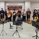 기타등등 이미지