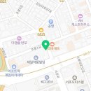 주흥길 30-4 이미지