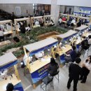 계명대학교 동문 1 이미지