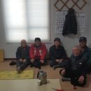 시천경로당 이미지