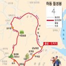 칠성봉산장 이미지